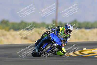 media/May-11-2024-SoCal Trackdays (Sat) [[cc414cfff5]]/3-Turn 16 (840am)/